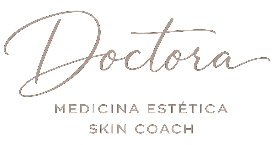 Logo Empresa